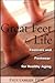 Great Feet for Life by Paul Langer