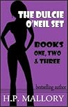 The Dulcie O'Neil...