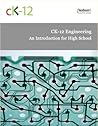 CK-12 Engineering...