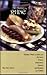 All Along the Rhine: Recipe...