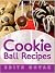 Cookie Ball Recipes