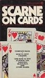 Scarne on Cards