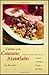 Cuisines of the Caucasus Mo...