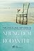 Những đêm ở Rodanthe by Nicholas Sparks Những đêm ở Rodanthe by Nicholas Sparks
