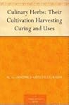 Culinary Herbs: T...