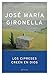 Los cipreses creen en Dios by José María Gironella
