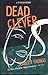 Dead Clever (Lily Pascale, #1)