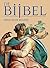 De bijbel, verhalen en beelden