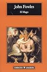 El mago
