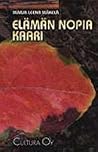 Elämän nopia kaari Elämän nopia kaari