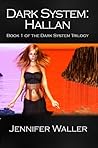 Dark System: Hallan