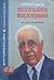 Niels Bohr: Samadhana premiyaya anusasthrajnan | നീല്‍സ് ബോര്‍: സമാധാന പ്രേമിയായ അണുശാസ്ത്രജ്ഞന്‍