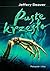 Puste krzesło (Lincoln Rhyme, #3)