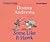 Some Like It Hawk by Donna Andrews