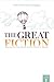 The Great Fiction