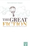 The Great Fiction by Hans-Hermann Hoppe