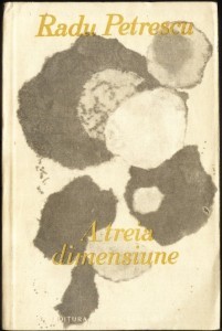 A treia dimensiune