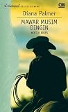 Winter Roses - Mawar Musim Dingin (Long, Tall Texans #32)