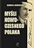Myśli Nowoczesnego Polaka