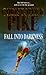 Fall into Darkness