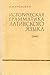 Историческая грамматика лат...