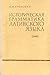 Историческая грамматика латинского языка