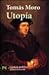 Utopía by Thomas More Utopía by Thomas More
