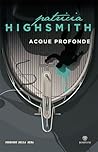 Acque profonde