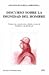 Discurso sobre la dignidad del hombre by Giovanni Pico della Mirandola