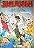 Supergran: the picturebook ...