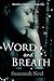 Word and Breath (Wordless C...