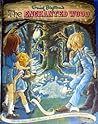 The Enchanted Wood by Enid Blyton The Enchanted Wood by Enid Blyton