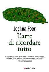 L'arte di ricordare tutto
