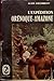 L'expédition orénoque amazone, 1948 - 1950