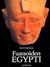 Faaraoiden Egypti
