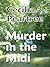 Murder in the Midi