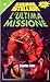 L'ultima missione by Timothy Zahn