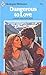 Dangerous to Love by Gwen Westwood Dangerous to Love by Gwen Westwood