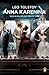 Anna Karenina