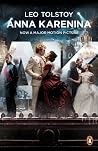 Anna Karenina
