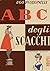 Abc del gioco degli Scacchi