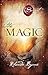 The Magic by Rhonda Byrne