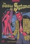 La Bibbia di Satana