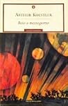 Buio a mezzogiorno by Arthur Koestler