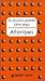 Il piccolo grande libro degli aforismi by Various Il piccolo grande libro degli aforismi by Various