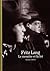 Fritz Lang : le meurtre et ...
