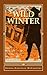Wild Winter