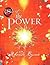 The Power by Rhonda Byrne