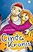 Cinta Kronis by Muhammad  Iqbal