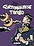 Corto Maltese:  Tango